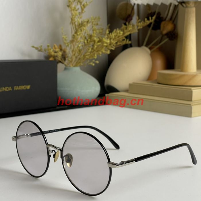 Linda Farrow Sunglasses Top Quality LFS00110